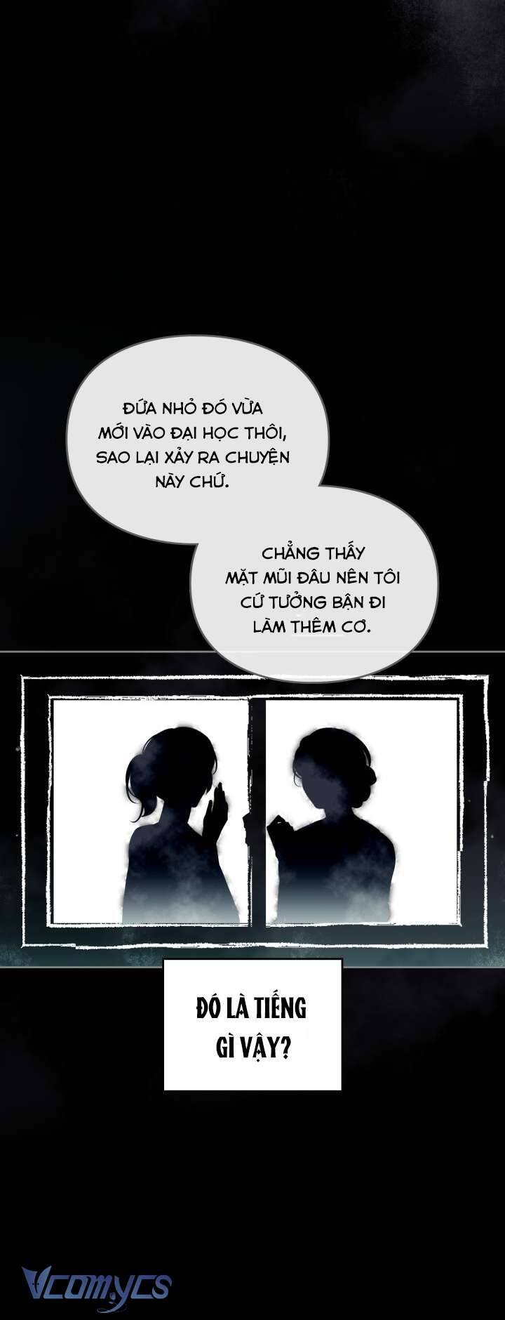 Kết Cục Của Nhân Vật Phản Diện Chỉ Có Thể Là Cái Chết Chapter 174 - Trang 37