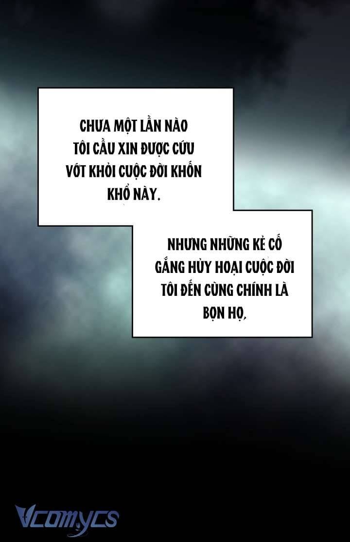 Kết Cục Của Nhân Vật Phản Diện Chỉ Có Thể Là Cái Chết Chapter 174 - Trang 47
