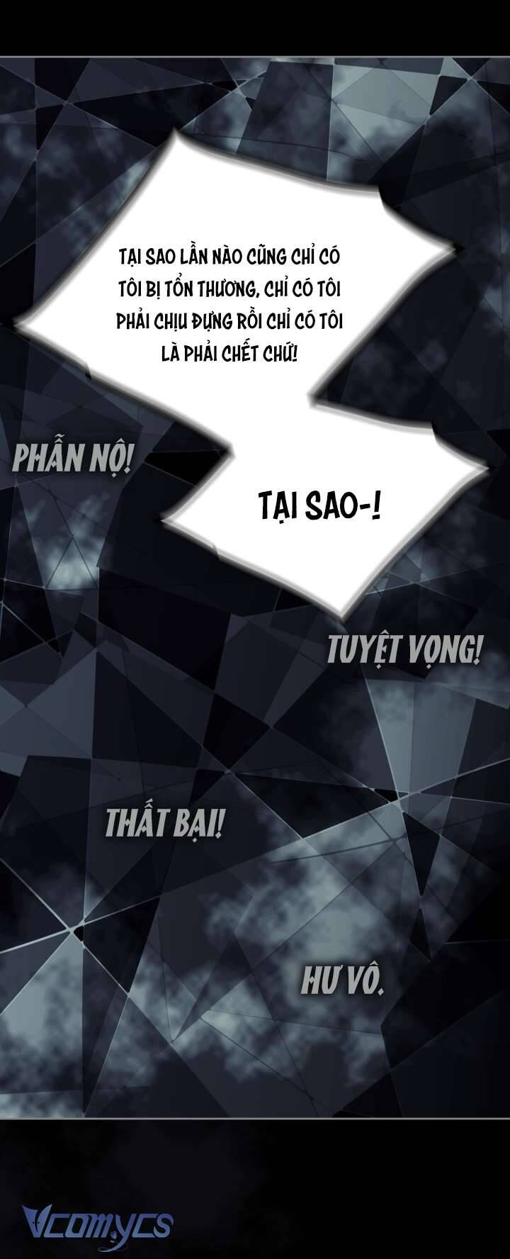Kết Cục Của Nhân Vật Phản Diện Chỉ Có Thể Là Cái Chết Chapter 174 - Trang 48