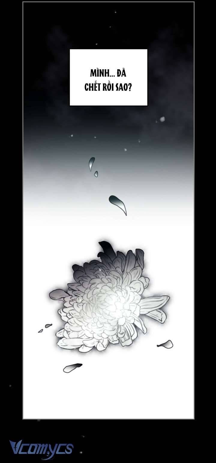 Kết Cục Của Nhân Vật Phản Diện Chỉ Có Thể Là Cái Chết Chapter 174 - Trang 38