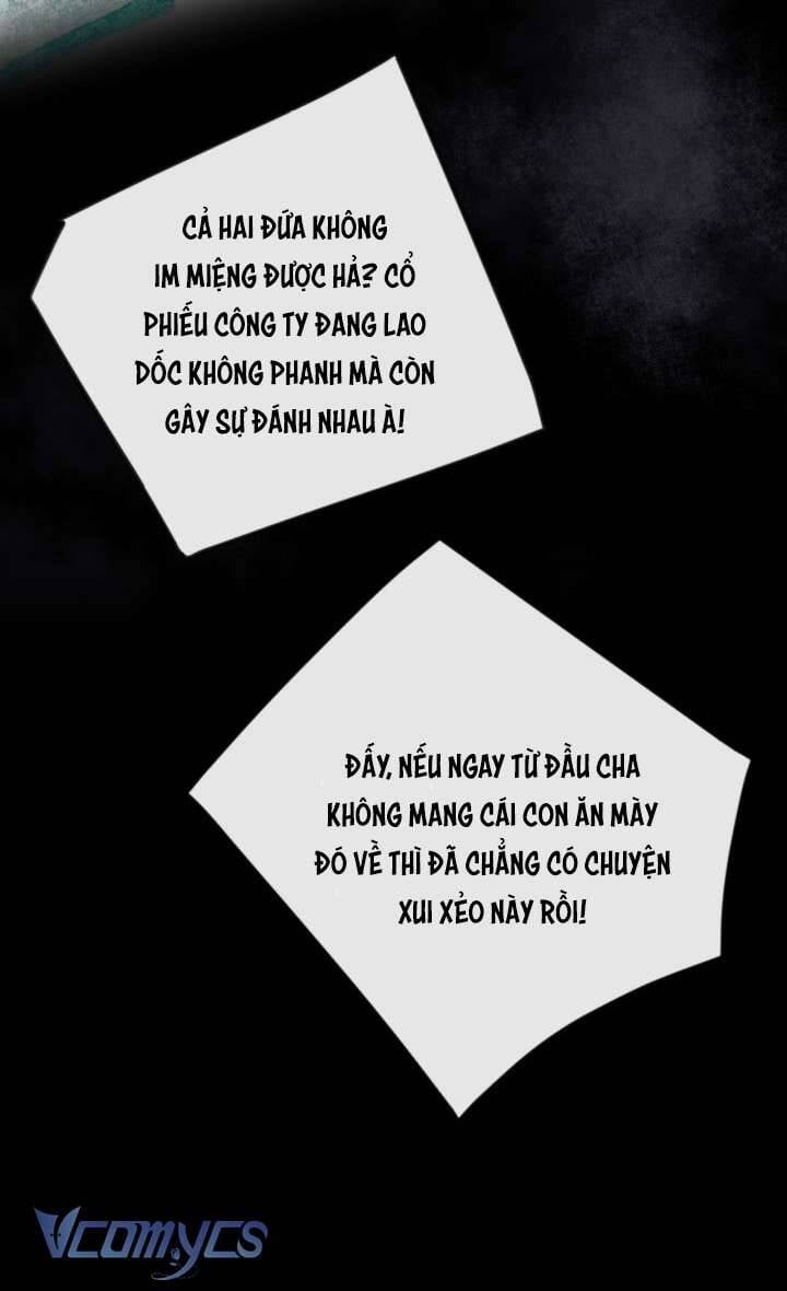 Kết Cục Của Nhân Vật Phản Diện Chỉ Có Thể Là Cái Chết Chapter 174 - Trang 44
