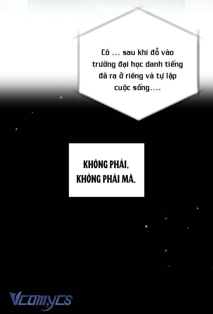 Kết Cục Của Nhân Vật Phản Diện Chỉ Có Thể Là Cái Chết Chapter 174 - Trang 40