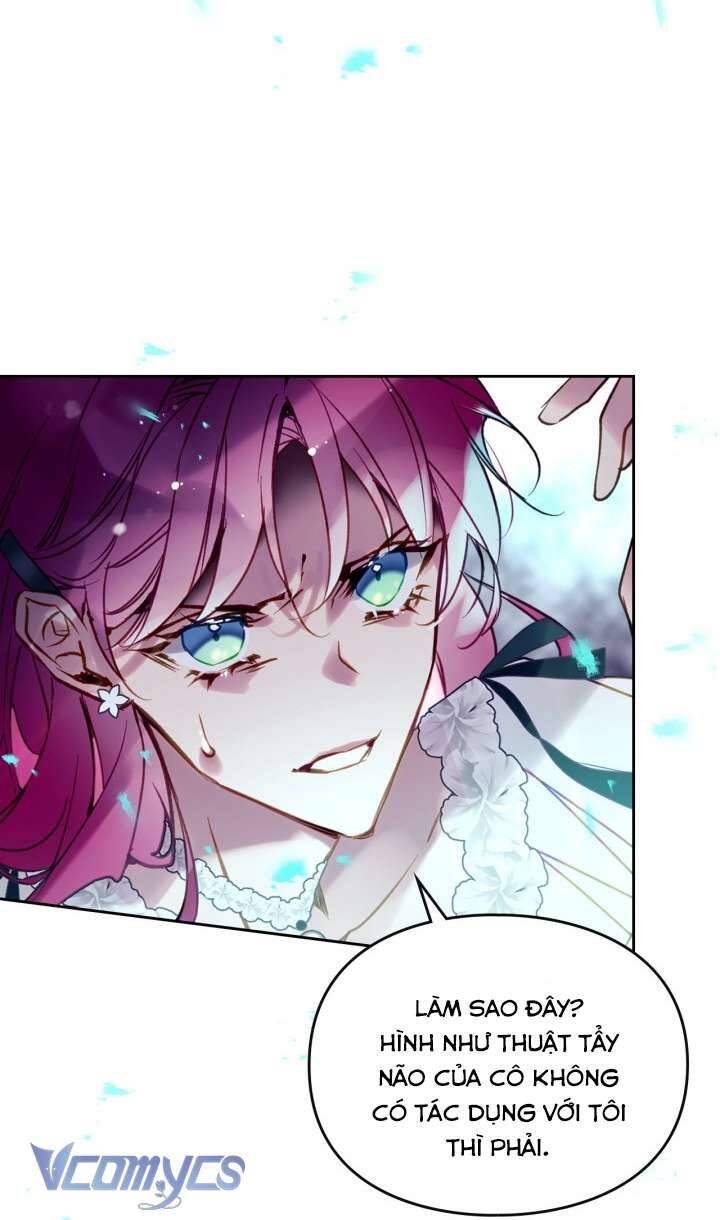 Kết Cục Của Nhân Vật Phản Diện Chỉ Có Thể Là Cái Chết Chapter 174 - Trang 20