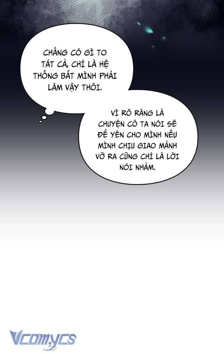 Kết Cục Của Nhân Vật Phản Diện Chỉ Có Thể Là Cái Chết Chapter 174 - Trang 25