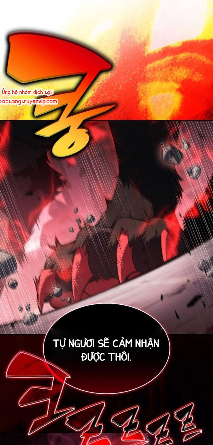 Tôi Là Tân Thủ Có Cấp Cao Nhất chapter 208 - Trang 16
