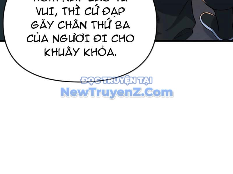 Phụng Chỉ Xuất Quỹ chapter 26 - Trang 83