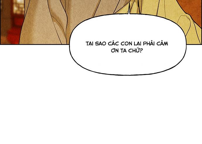 Cửa hàng đồ cổ tương lai chapter 29 - Trang 265
