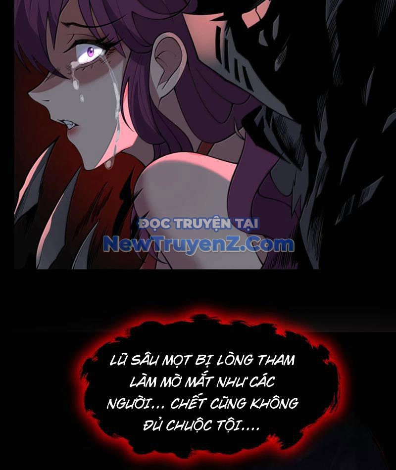 Luyện Kim Thuật Sĩ Tà ác Không Trị Nổi Thể Thí Nghiệm Của Mình chapter 41 - Trang 113