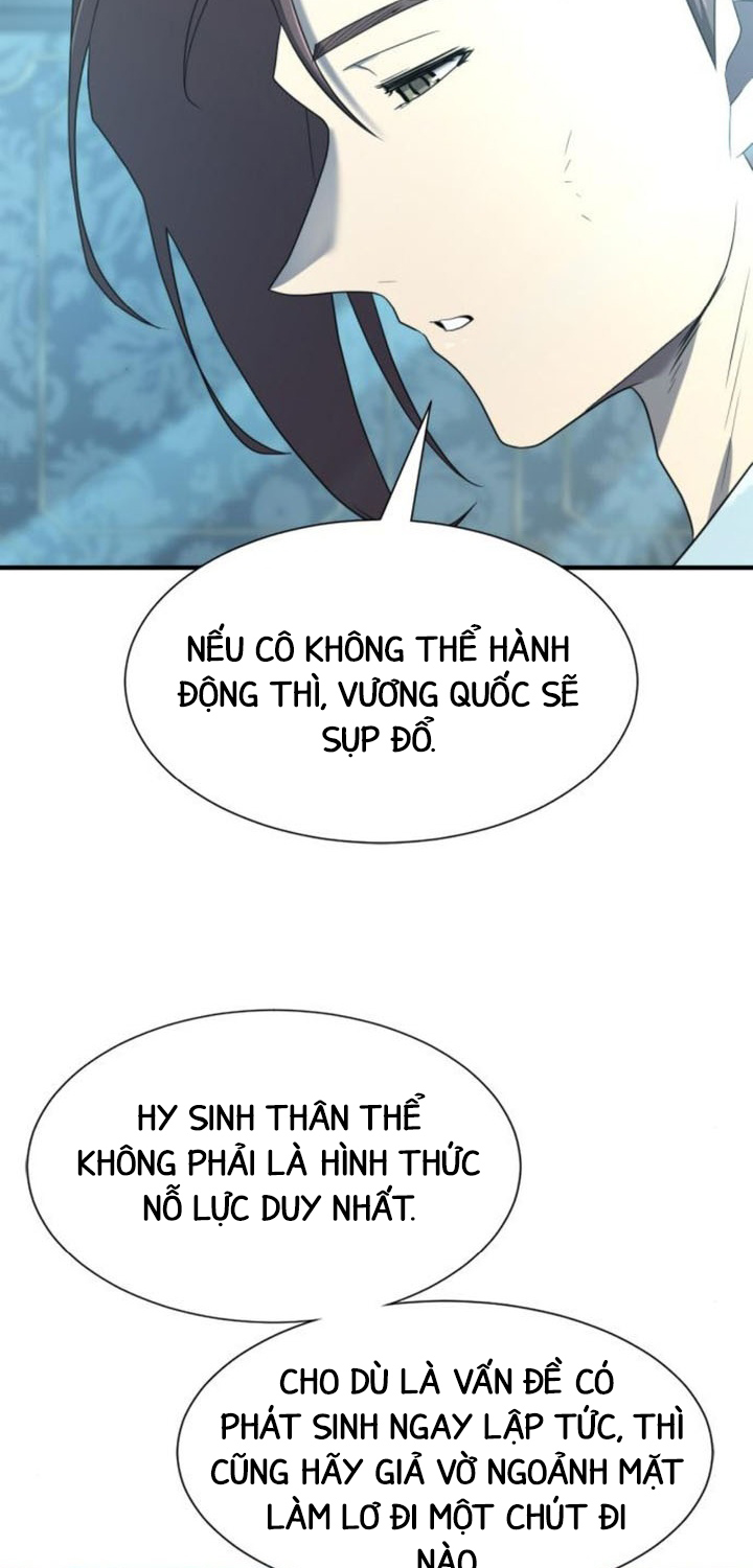 Bậc Thầy Thiết Kế Điền Trang chapter 188 - Trang 41