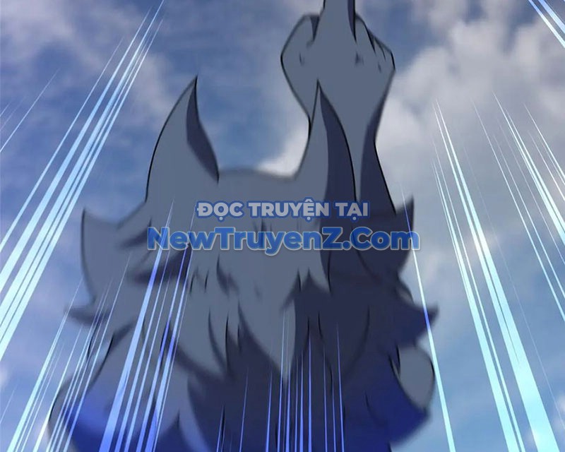 Thần Sủng Tiến Hóa chapter 404 - Trang 79