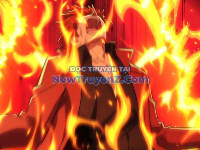 Dị Năng Trùng Sinh Ta Sớm Ở Đỉnh Cao chapter 38 - Trang 62