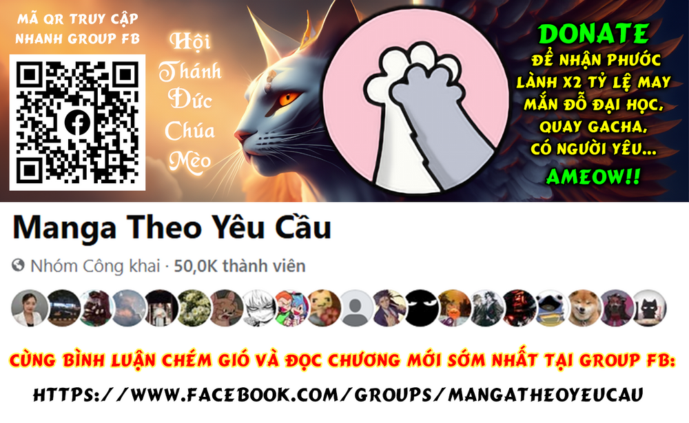 Người Vận Chuyển Dị Thế Giới Chapter 21 - Trang 33