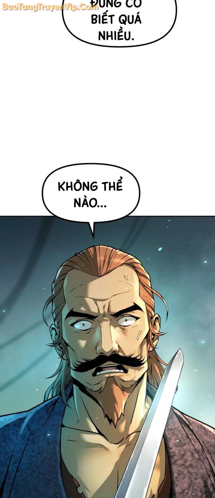 Ma Đạo Chuyển Sinh Ký chapter 121.1 - Trang 66
