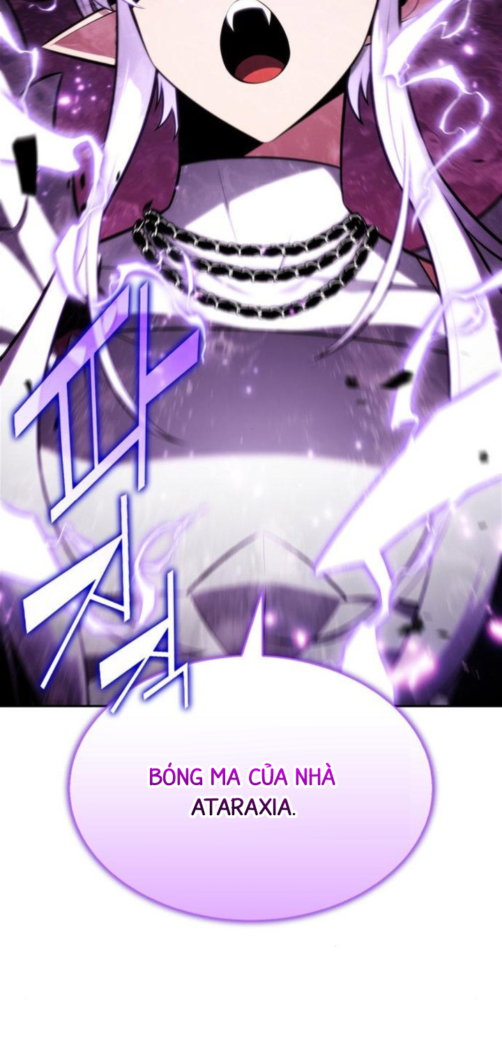Tôi Là Tân Thủ Có Cấp Cao Nhất chapter 208 - Trang 69