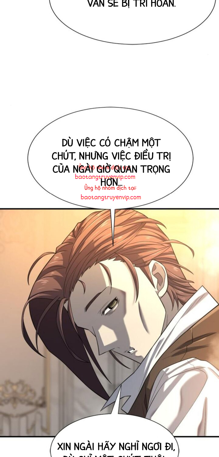 Bậc Thầy Thiết Kế Điền Trang chapter 187.1 - Trang 69