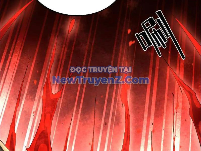 Mạt Thế Cẩu Sinh: Gián Giúp Ta Chồng Buff chapter 44 - Trang 74