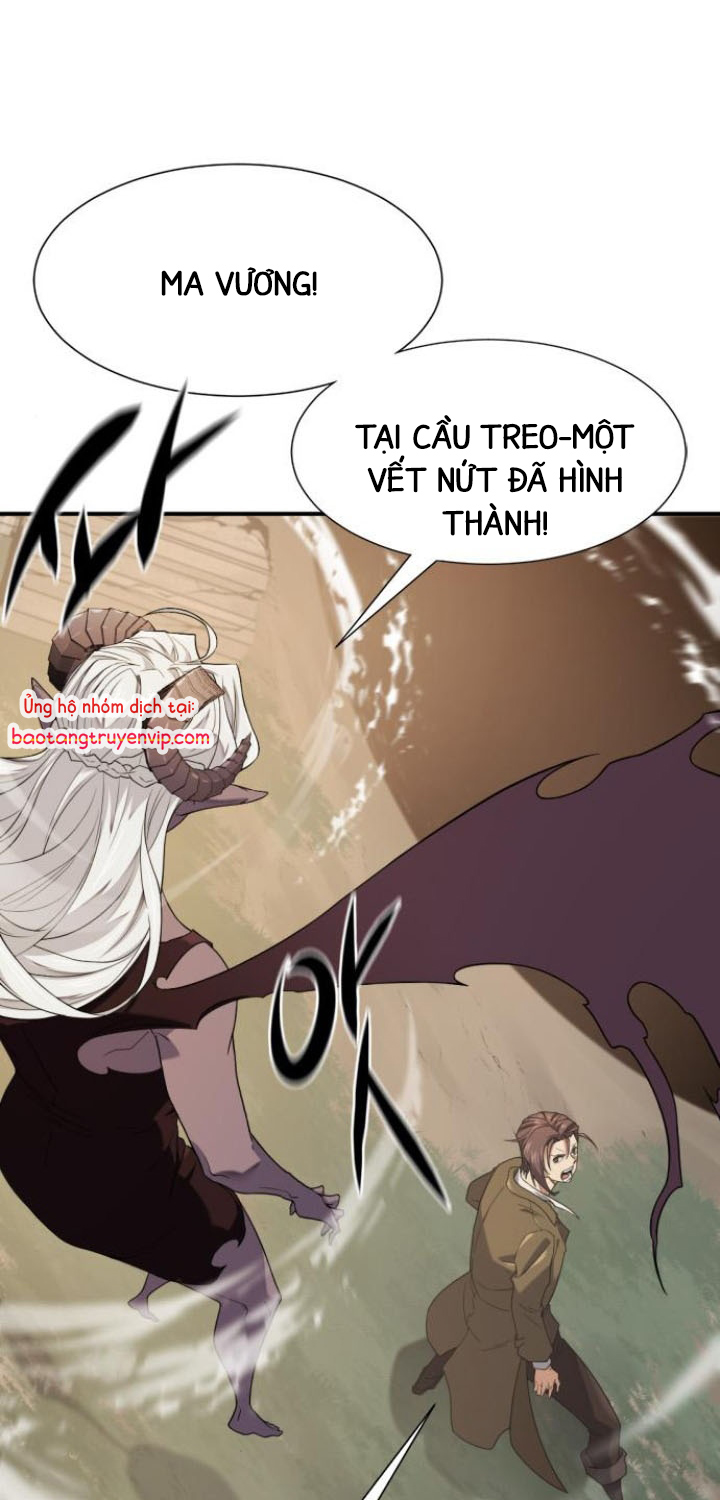 Bậc Thầy Thiết Kế Điền Trang chapter 189 - Trang 6