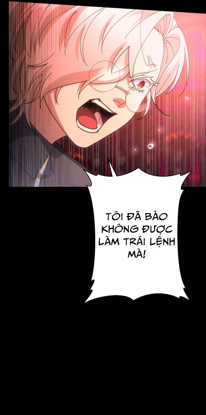 Quỷ Vương Tái Sinh: Kẻ Lạc Lối Chapter 9 - Trang 38