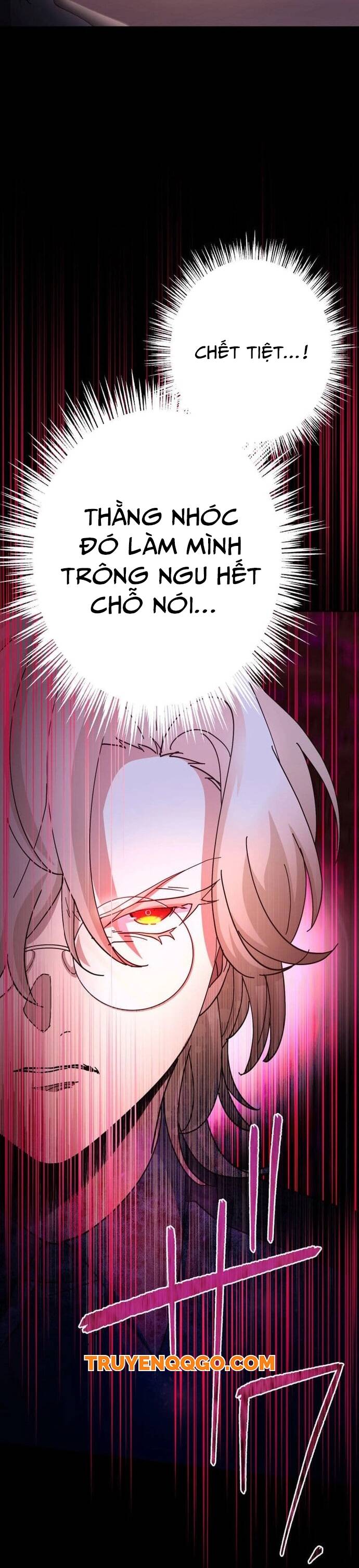 Quỷ Vương Tái Sinh: Kẻ Lạc Lối Chapter 9 - Trang 56