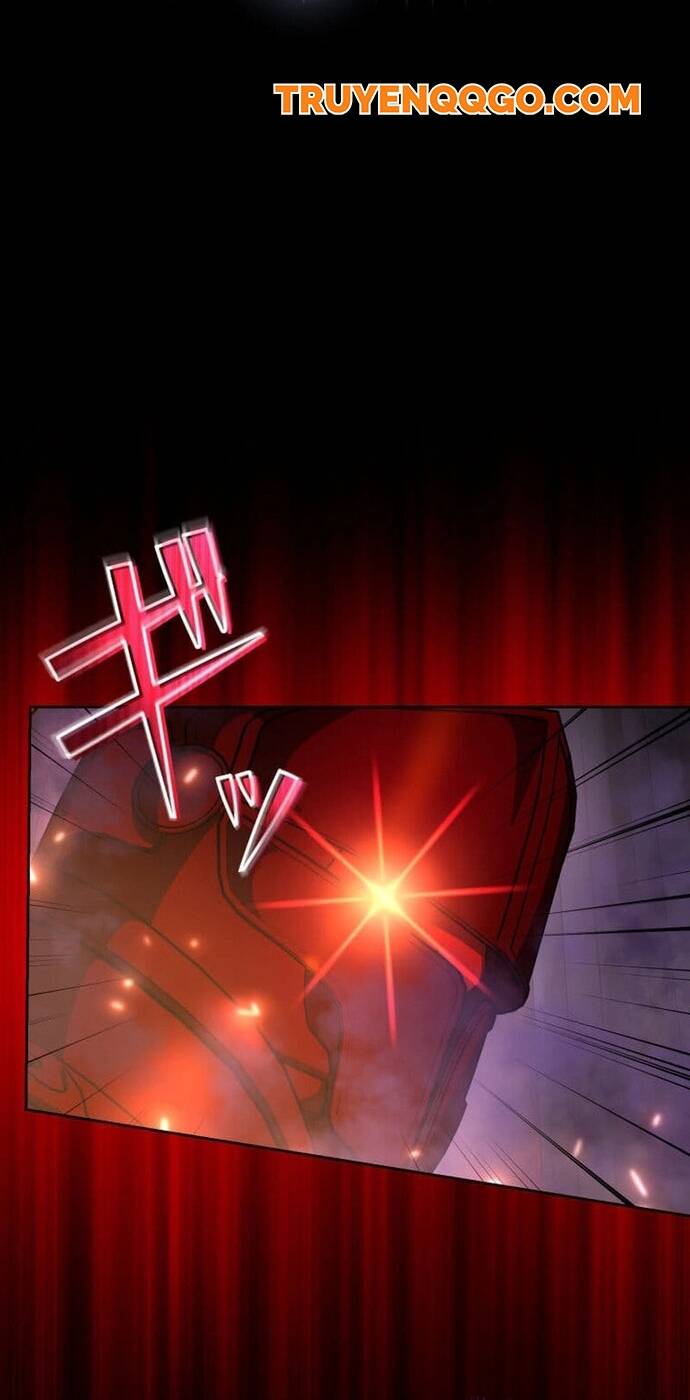 Quỷ Vương Tái Sinh: Kẻ Lạc Lối Chapter 8 - Trang 30