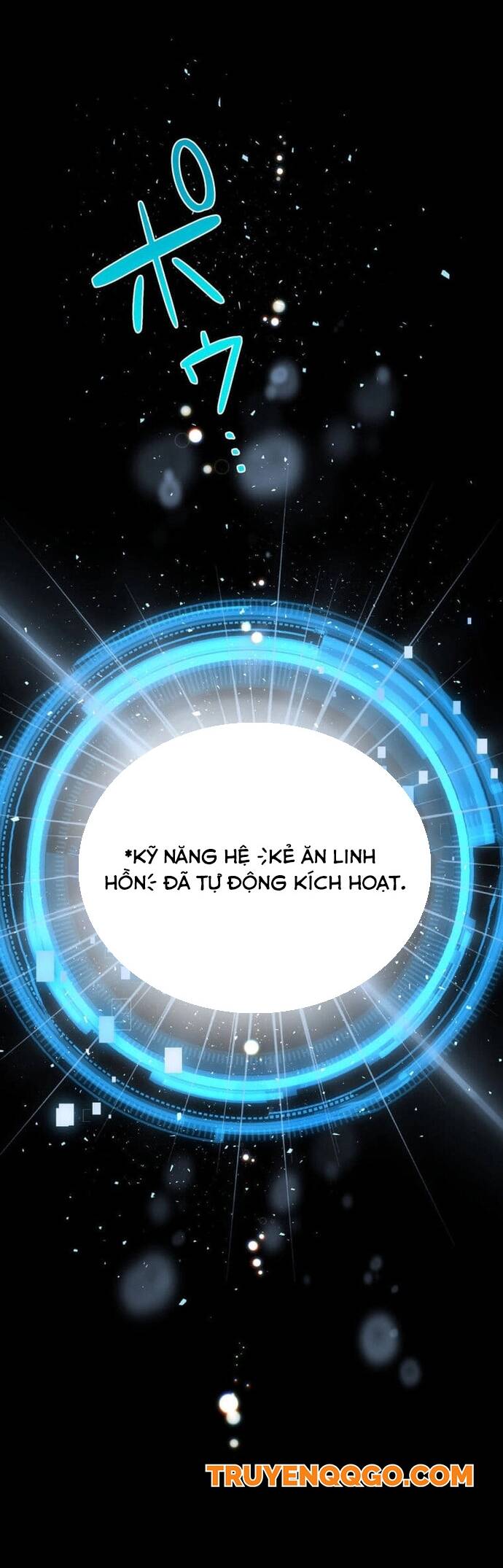 Quỷ Vương Tái Sinh: Kẻ Lạc Lối Chapter 7 - Trang 16