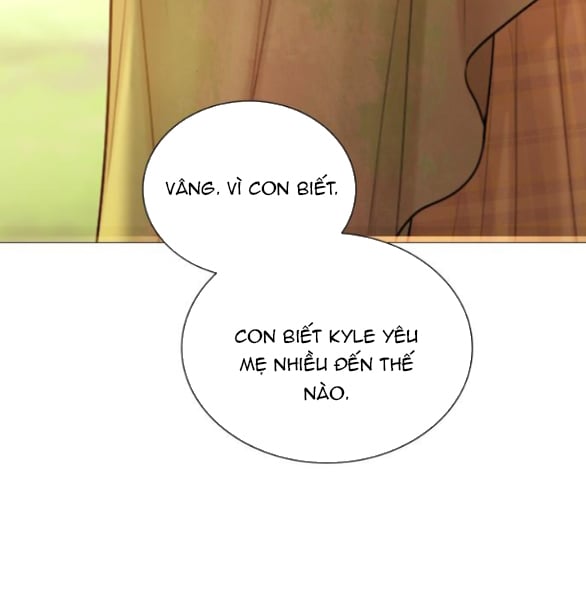 Khóc Đi Hay Là Cầu Xin Tôi Cũng Được Chapter 53 - Trang 65
