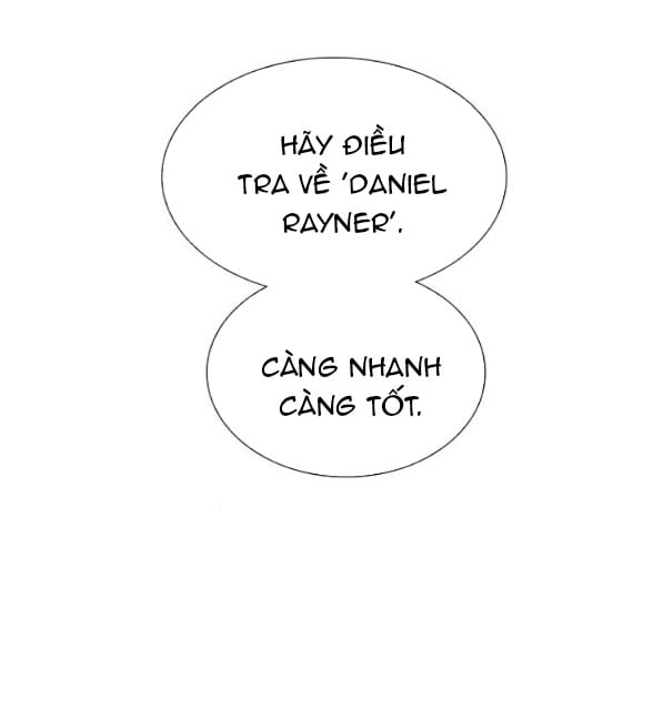 Khóc Đi Hay Là Cầu Xin Tôi Cũng Được Chapter 49 - Trang 35