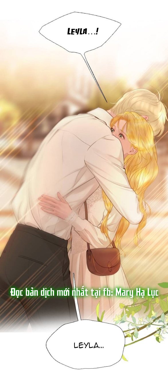 Khóc Đi Hay Là Cầu Xin Tôi Cũng Được Chapter 42 - Trang 56