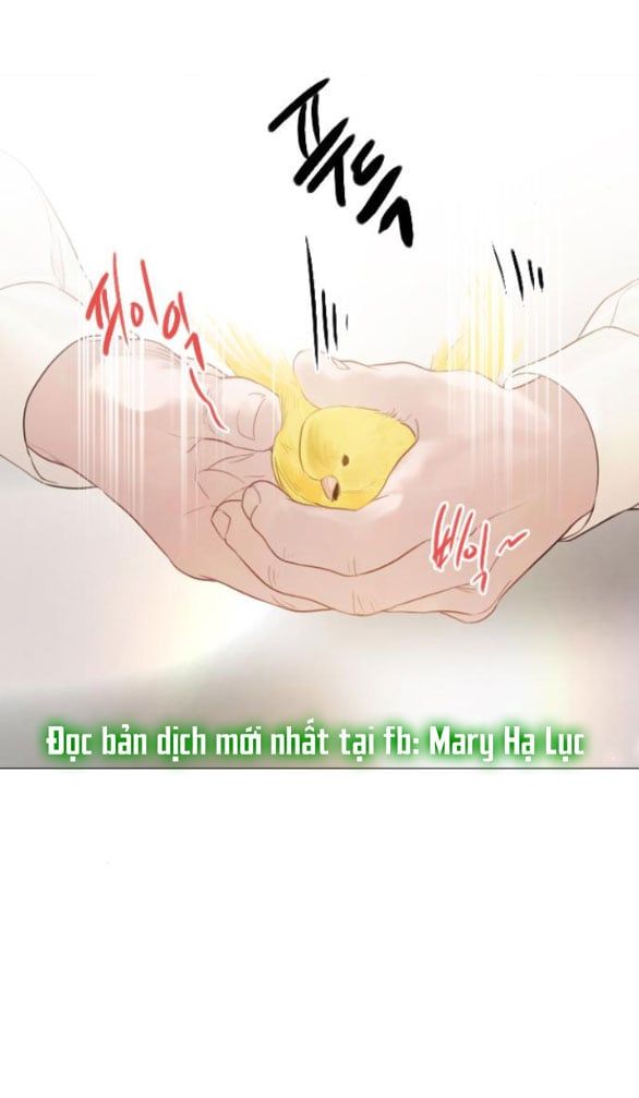 Khóc Đi Hay Là Cầu Xin Tôi Cũng Được Chapter 11.2 - Trang 9