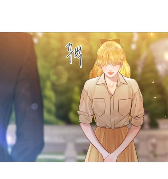 Khóc Đi Hay Là Cầu Xin Tôi Cũng Được Chapter 47 - Trang 33