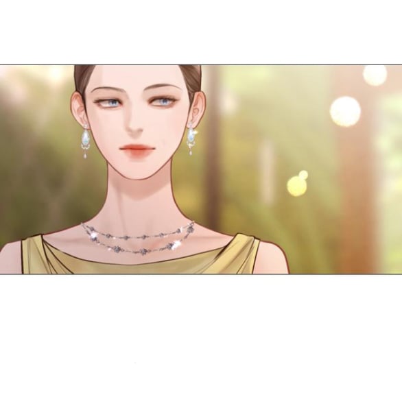Khóc Đi Hay Là Cầu Xin Tôi Cũng Được Chapter 45 - Trang 44