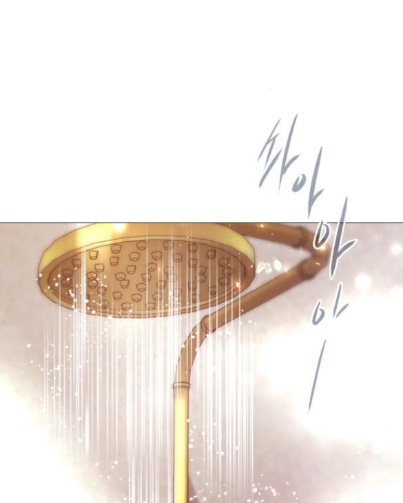 Khóc Đi Hay Là Cầu Xin Tôi Cũng Được Chapter 48 - Trang 1