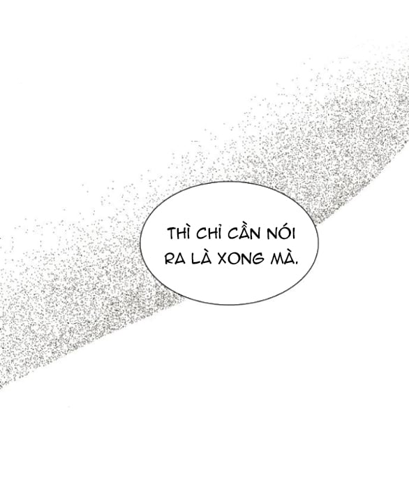 Khóc Đi Hay Là Cầu Xin Tôi Cũng Được Chapter 53 - Trang 80