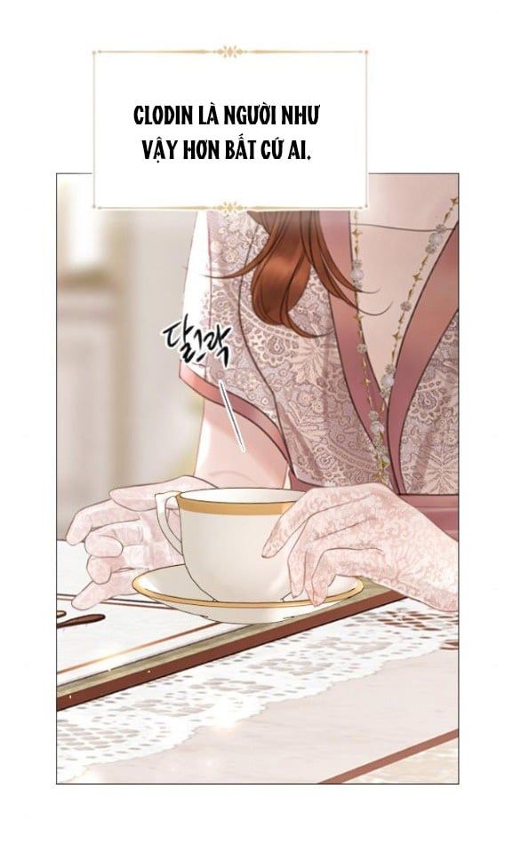 Khóc Đi Hay Là Cầu Xin Tôi Cũng Được Chapter 11.1 - Trang 15