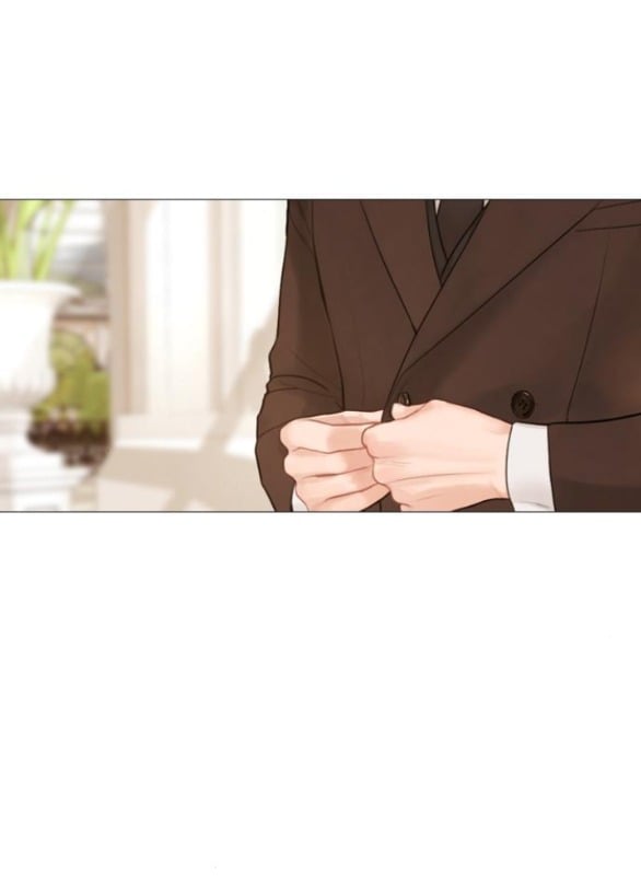 Khóc Đi Hay Là Cầu Xin Tôi Cũng Được Chapter 46 - Trang 35