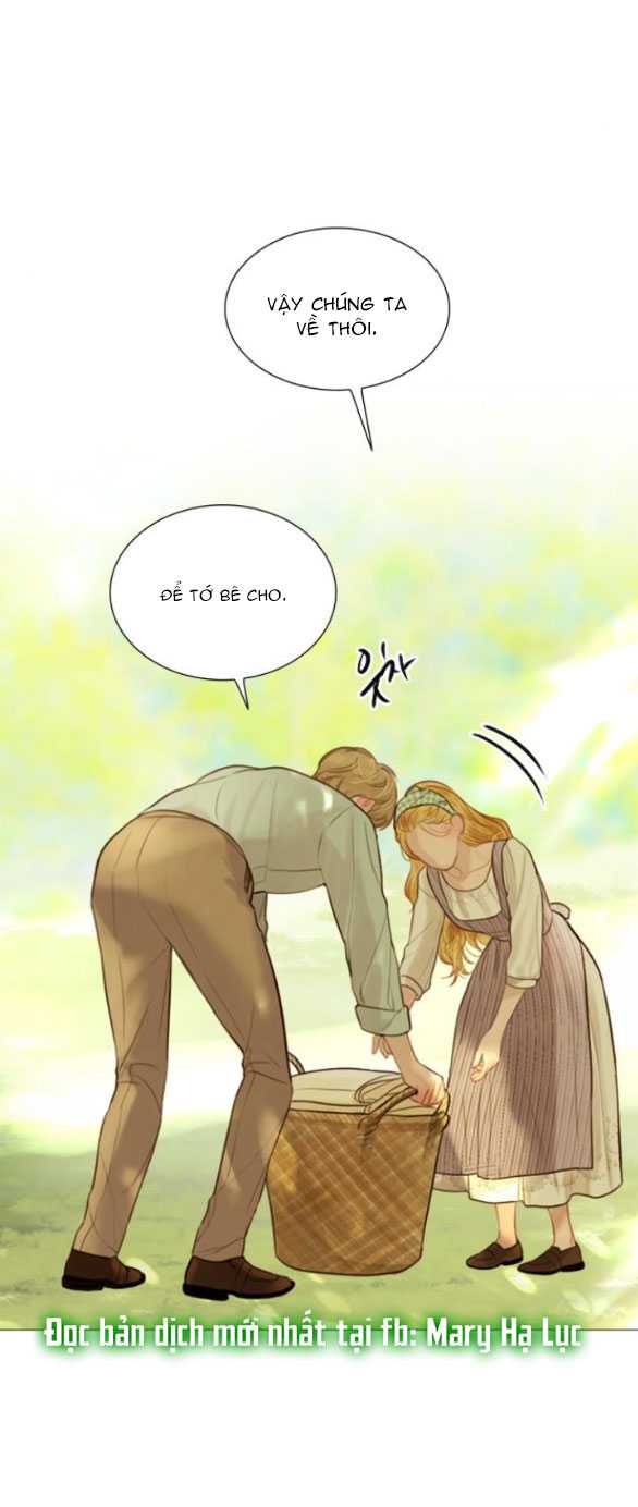 Khóc Đi Hay Là Cầu Xin Tôi Cũng Được Chapter 23.2 - Trang 0