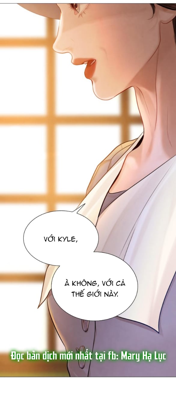 Khóc Đi Hay Là Cầu Xin Tôi Cũng Được Chapter 50 - Trang 75