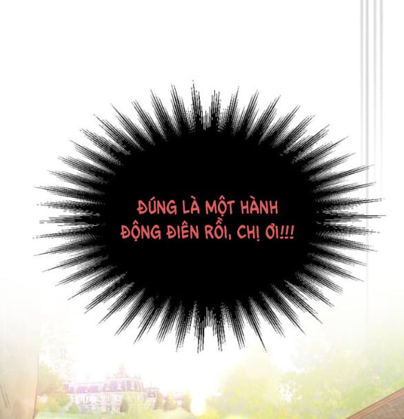 Khóc Đi Hay Là Cầu Xin Tôi Cũng Được Chapter 47 - Trang 72