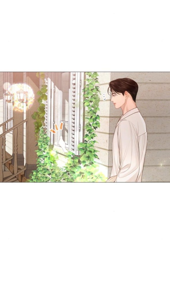 Khóc Đi Hay Là Cầu Xin Tôi Cũng Được Chapter 52 - Trang 32