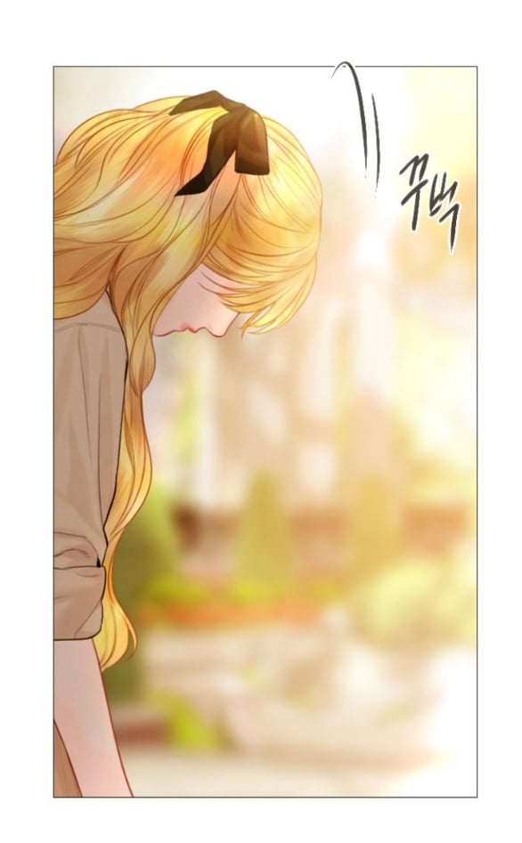 Khóc Đi Hay Là Cầu Xin Tôi Cũng Được Chapter 45 - Trang 65