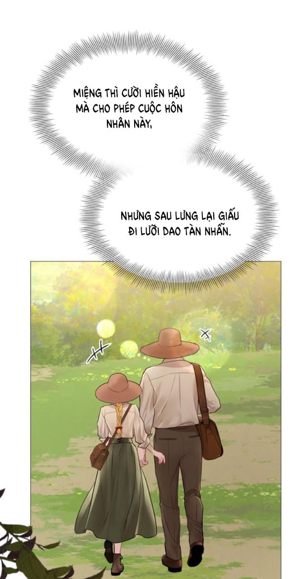 Khóc Đi Hay Là Cầu Xin Tôi Cũng Được Chapter 47 - Trang 79