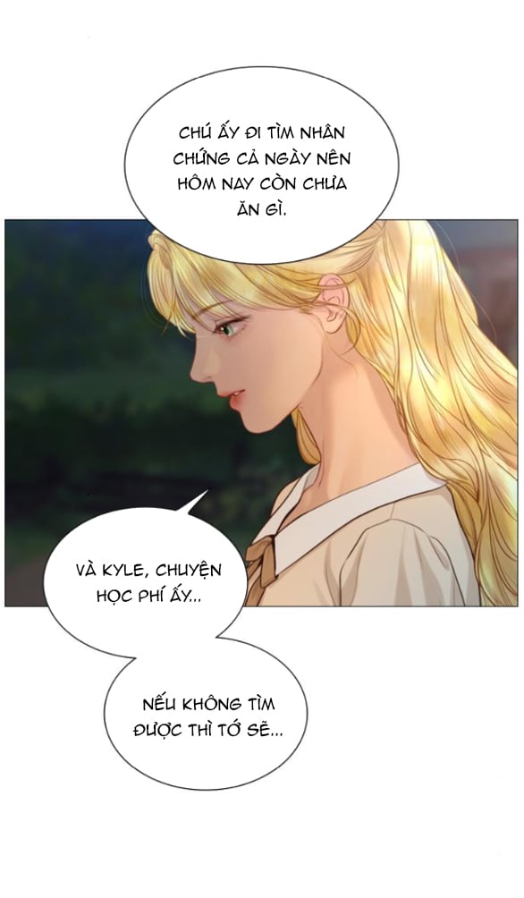 Khóc Đi Hay Là Cầu Xin Tôi Cũng Được Chapter 49 - Trang 49