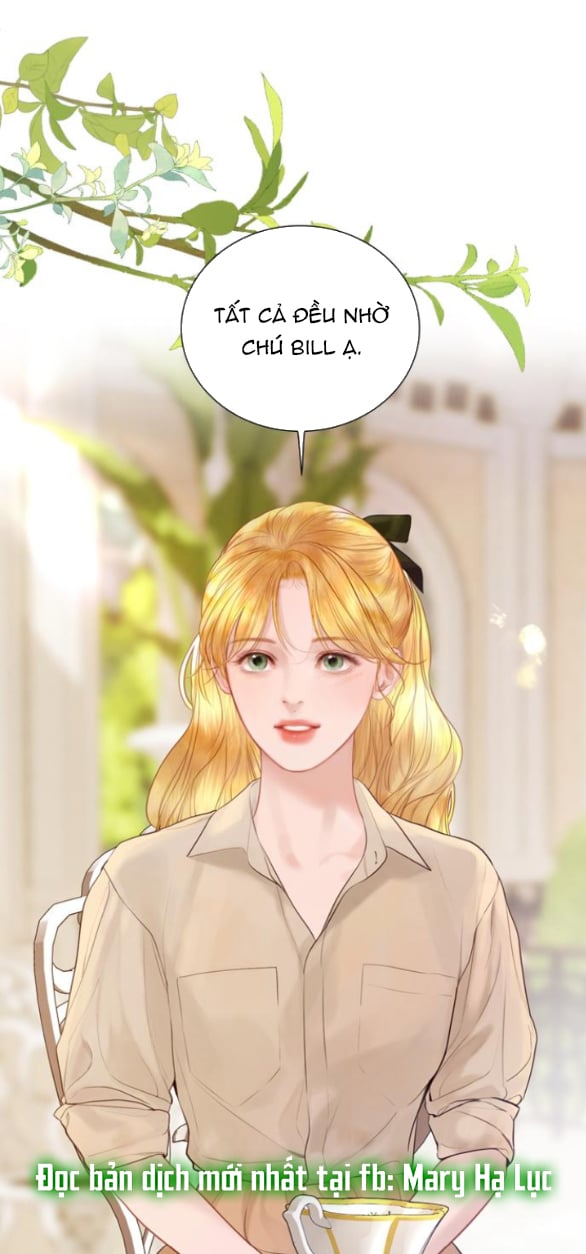 Khóc Đi Hay Là Cầu Xin Tôi Cũng Được Chapter 45 - Trang 49