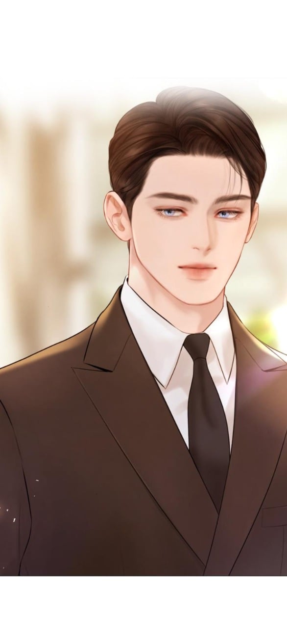 Khóc Đi Hay Là Cầu Xin Tôi Cũng Được Chapter 46 - Trang 2