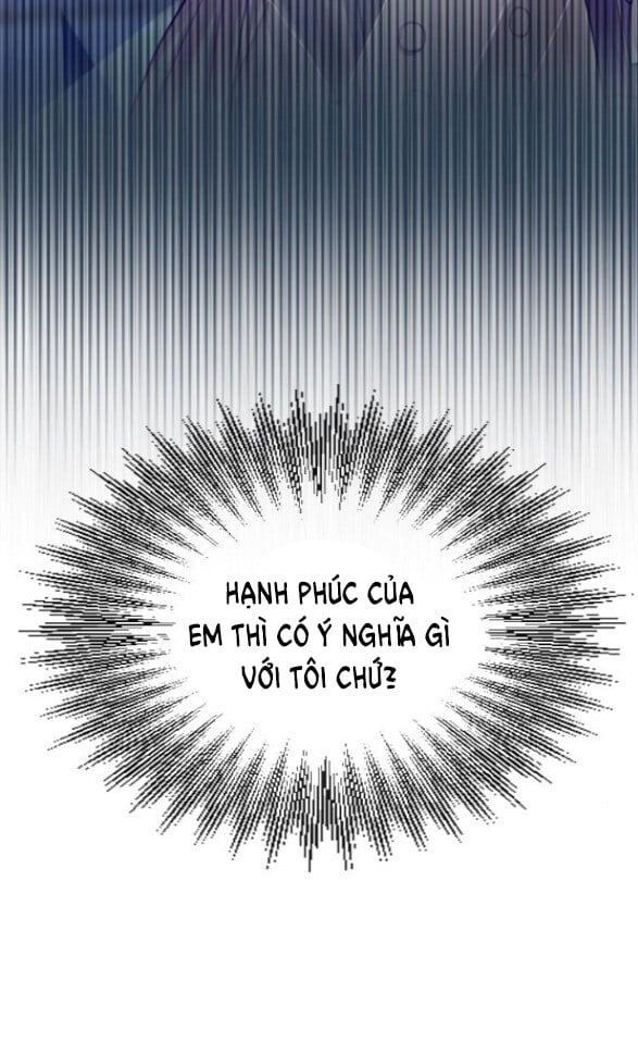Khóc Đi Hay Là Cầu Xin Tôi Cũng Được Chapter 51 - Trang 23
