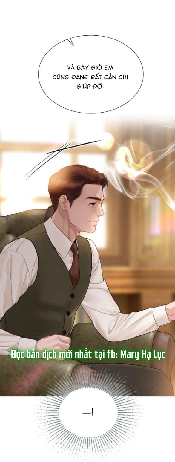 Khóc Đi Hay Là Cầu Xin Tôi Cũng Được Chapter 47 - Trang 62