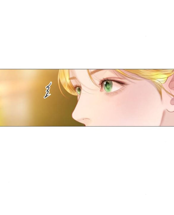 Khóc Đi Hay Là Cầu Xin Tôi Cũng Được Chapter 47 - Trang 19