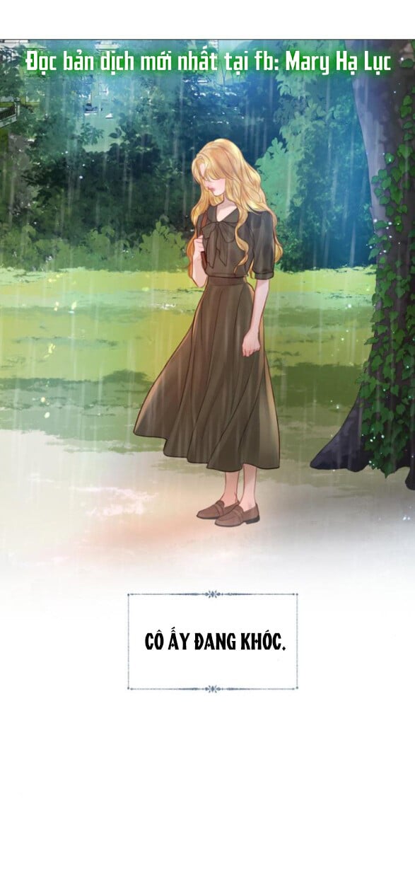 Khóc Đi Hay Là Cầu Xin Tôi Cũng Được Chapter 51 - Trang 28