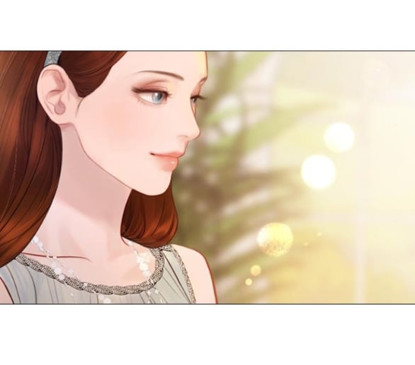 Khóc Đi Hay Là Cầu Xin Tôi Cũng Được Chapter 45 - Trang 46
