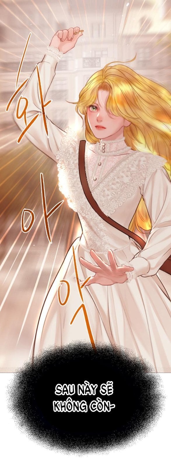 Khóc Đi Hay Là Cầu Xin Tôi Cũng Được Chapter 41 - Trang 67